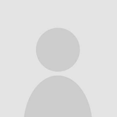 SkullSchool ‎